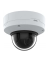 Kamera IP Axis Q3626-VE (2616001) - nr 10