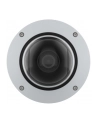 Kamera IP Axis Q3626-VE (2616001) - nr 11