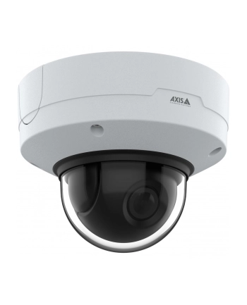 Kamera IP Axis Q3626-VE (2616001) nr 2