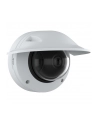 Kamera IP Axis Q3626-VE (2616001) - nr 17