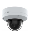 Kamera IP Axis Q3626-VE (2616001) - nr 18