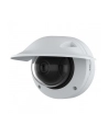 Kamera IP Axis Q3626-VE (2616001) - nr 1