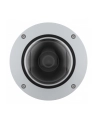 Kamera IP Axis Q3626-VE (2616001) - nr 2