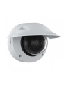Kamera IP Axis Q3626-VE (2616001) - nr 3