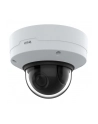 Kamera IP Axis Q3626-VE (2616001) - nr 4