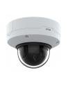 Kamera IP Axis Q3626-VE (2616001) - nr 5