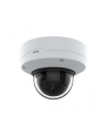 Kamera IP Axis Q3626-VE (2616001) - nr 7