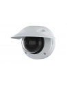 Kamera IP Axis Q3626-VE (2616001) - nr 8