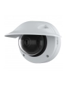 Kamera IP Axis Q3626-VE (2616001) - nr 9