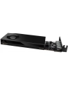 Nvidia Quadro RTX A400 4GB GDDR6 (900-5G172-2260-000) - nr 2