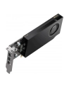Nvidia Quadro RTX A400 4GB GDDR6 (900-5G172-2260-000) - nr 4