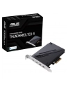 Karta ASUS THUND-ERBOLTEX 4 - nr 4
