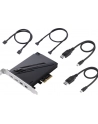 Karta ASUS THUND-ERBOLTEX 4 - nr 6