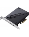 Karta ASUS THUND-ERBOLTEX 4 - nr 7