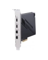 Karta ASUS THUND-ERBOLTEX 4 - nr 9