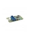 InLine Mini PCIe na 2x USB 3.0 (66900) - nr 10