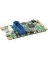 InLine Mini PCIe na 2x USB 3.0 (66900) - nr 11