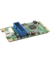 InLine Mini PCIe na 2x USB 3.0 (66900) - nr 6