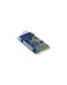 InLine Mini PCIe na 4x USB 3.0 (66905) - nr 9