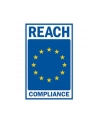 techly Bezprzewodowa lampka LED stołowa dotykowa czarna - nr 9