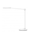 xiaomi Lampka biurkowa Mi Smart LED Pro - nr 1