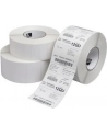Zebra Z Select 2000D Direct Thermal 102X76Mm 2.54cm 5400 Pc(S) (800999020) - nr 4