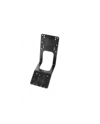 Zebra Et8X Dock Kbd Support Bracket. And (CRDET8XMKBBK101) nr 1