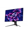 asus Monitor 32 cale PG32UCDP DP HDMIx2 USB-C - nr 11