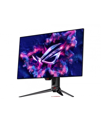 asus Monitor 32 cale PG32UCDP DP HDMIx2 USB-C