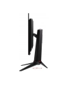 asus Monitor 32 cale PG32UCDP DP HDMIx2 USB-C - nr 8