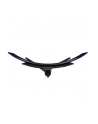 asus Monitor 39 cali PG39WCDM OLED QOLED 0.03 240Hz KVM 450NIT DP HDMIx2 USBx4 USB-C 90w h:0-80mm - nr 5