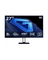 xiaomi Monitor G27i Gaming - nr 4