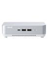 Asus NUC 14 Pro+ RNUC14RVSU500000I (90AR0051M00010) - nr 16
