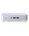 Asus NUC 14 Pro+ RNUC14RVSU500000I (90AR0051M00010) - nr 1