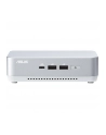 Asus NUC 14 Pro+ RNUC14RVSU500000I (90AR0051M00010) - nr 26