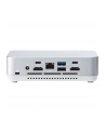 Asus NUC 14 Pro+ RNUC14RVSU500000I (90AR0051M00010) - nr 27