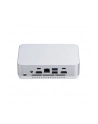 Asus NUC 14 Pro+ RNUC14RVSU500000I (90AR0051M00010) - nr 36