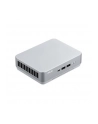 Asus NUC 14 Pro+ RNUC14RVSU500000I (90AR0051M00010) - nr 37
