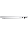 HP EliteBook 1040 G11 (14'';/U7-155H/Intel Arc Graphics/32GB/SSD1TB/W11P/Srebrny) - nr 25