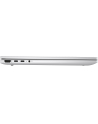 HP EliteBook 1040 G11 (14'';/U7-165H/Intel Arc Graphics/32GB/SSD1TB/W11P/Srebrny) - nr 30