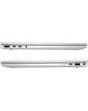 HP EliteBook 1040 G11 (14'';/U7-165H/Intel Arc Graphics/32GB/SSD1TB/W11P/Srebrny) - nr 32