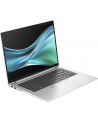 HP EliteBook 845 G11 (14'';/R5 PRO 8540U/AMD R-740M/32GB/SSD1TB/W11P/Srebrno czarny) - nr 19