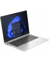 HP EliteBook 845 G11 (14'';/R7 PRO 8840HS/R-780M/32GB/SSD1TB/W11P/Srebrno czarny) - nr 19