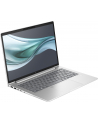 HP EliteBook 640 G11 (14'';/U5-125U/Intel Graphics/16GB/SSD512GB/W11P/Srebrno czarny) - nr 21