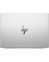 HP EliteBook 640 G11 (14'';/U5-125U/Intel Graphics/16GB/SSD512GB/W11P/Srebrno czarny) - nr 25