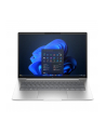 HP EliteBook 640 G11 (14'';/U5-125U/Intel Graphics/16GB/SSD512GB/W11P/Srebrno czarny) - nr 41