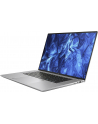 HP ZBook Studio G11 (16'';/U7-165H/RTXA3000/64GB/SSD2TB/W11P/Szaro-czarny) - nr 12