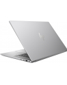 HP ZBook Studio G11 (16'';/U7-165H/RTXA3000/64GB/SSD2TB/W11P/Szaro-czarny) - nr 17