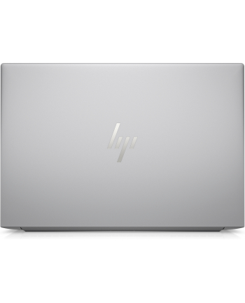 HP ZBook Studio G11 (16'';/U7-165H/RTXA3000/64GB/SSD2TB/W11P/Szaro-czarny)