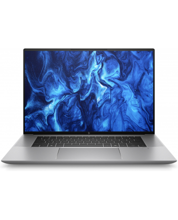 HP ZBook Studio G11 (16'';/U7-165H/RTXA3000/64GB/SSD2TB/W11P/Szaro-czarny)